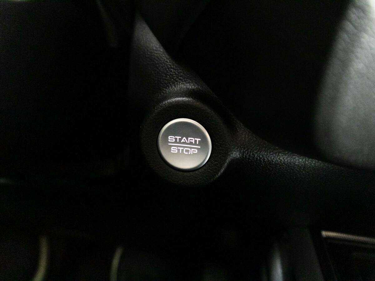 Haval Jolion, 2023 Фото №17