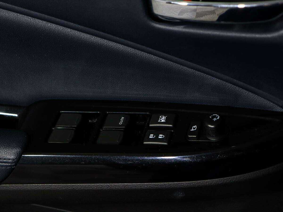 Suzuki Baleno, 2022 Фото №18