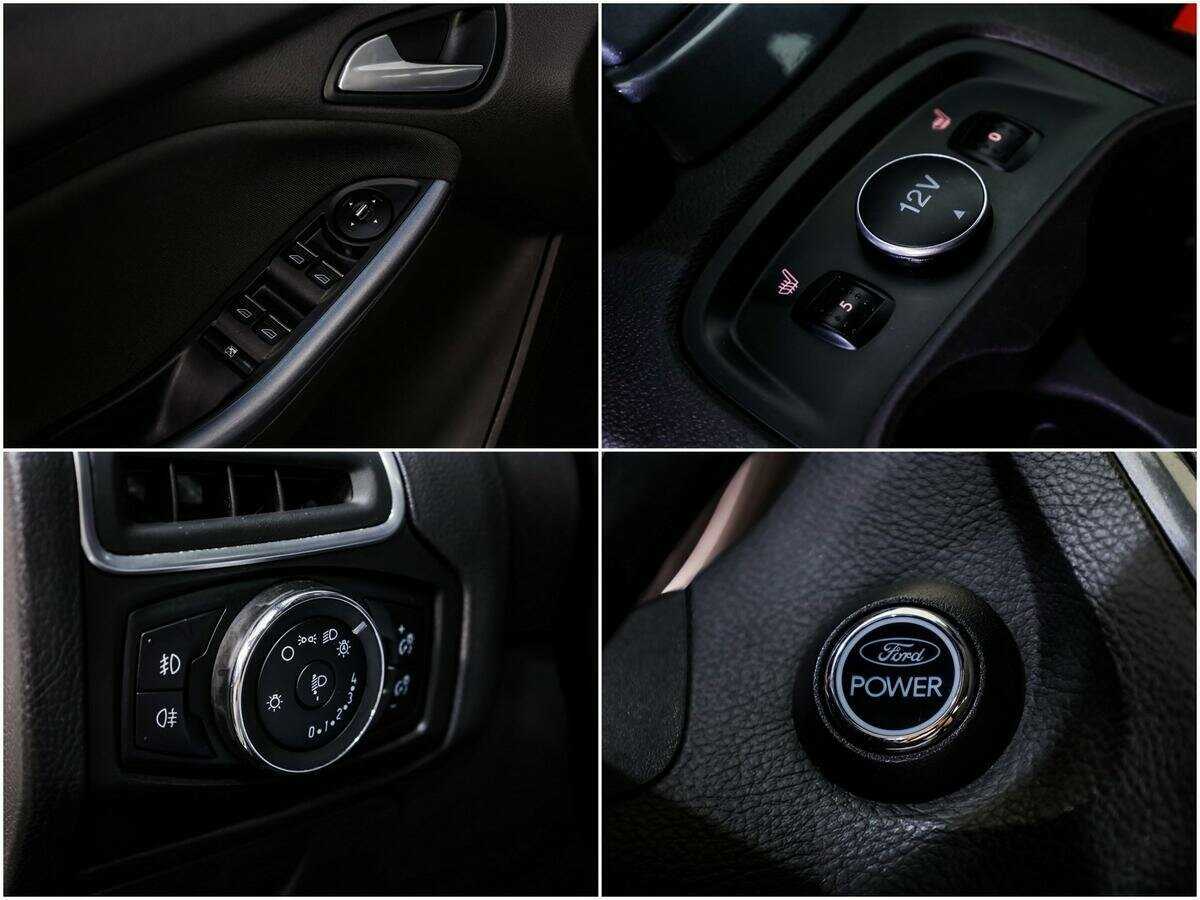 Nissan Pathfinder, 2020 Фото №17