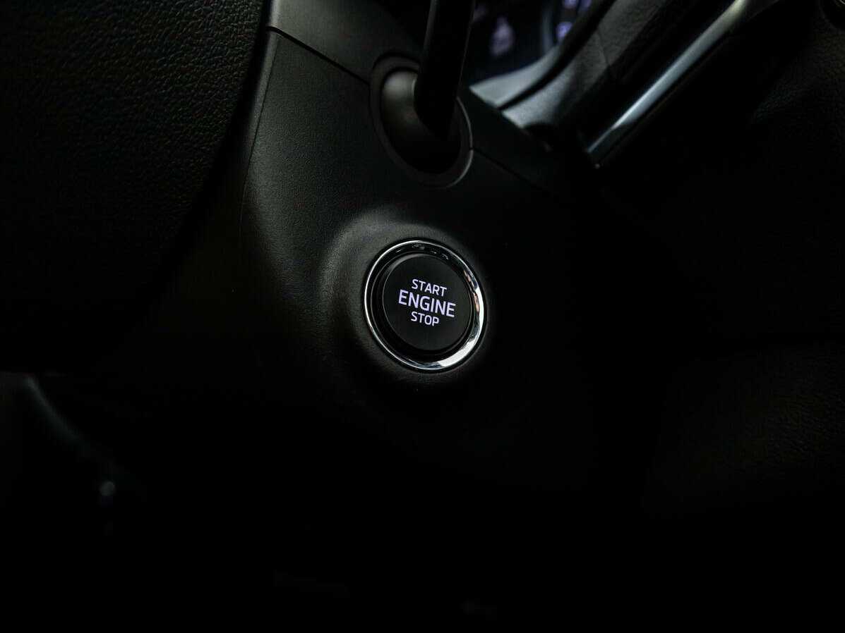 Skoda Karoq DSG7, 2020 Фото №18