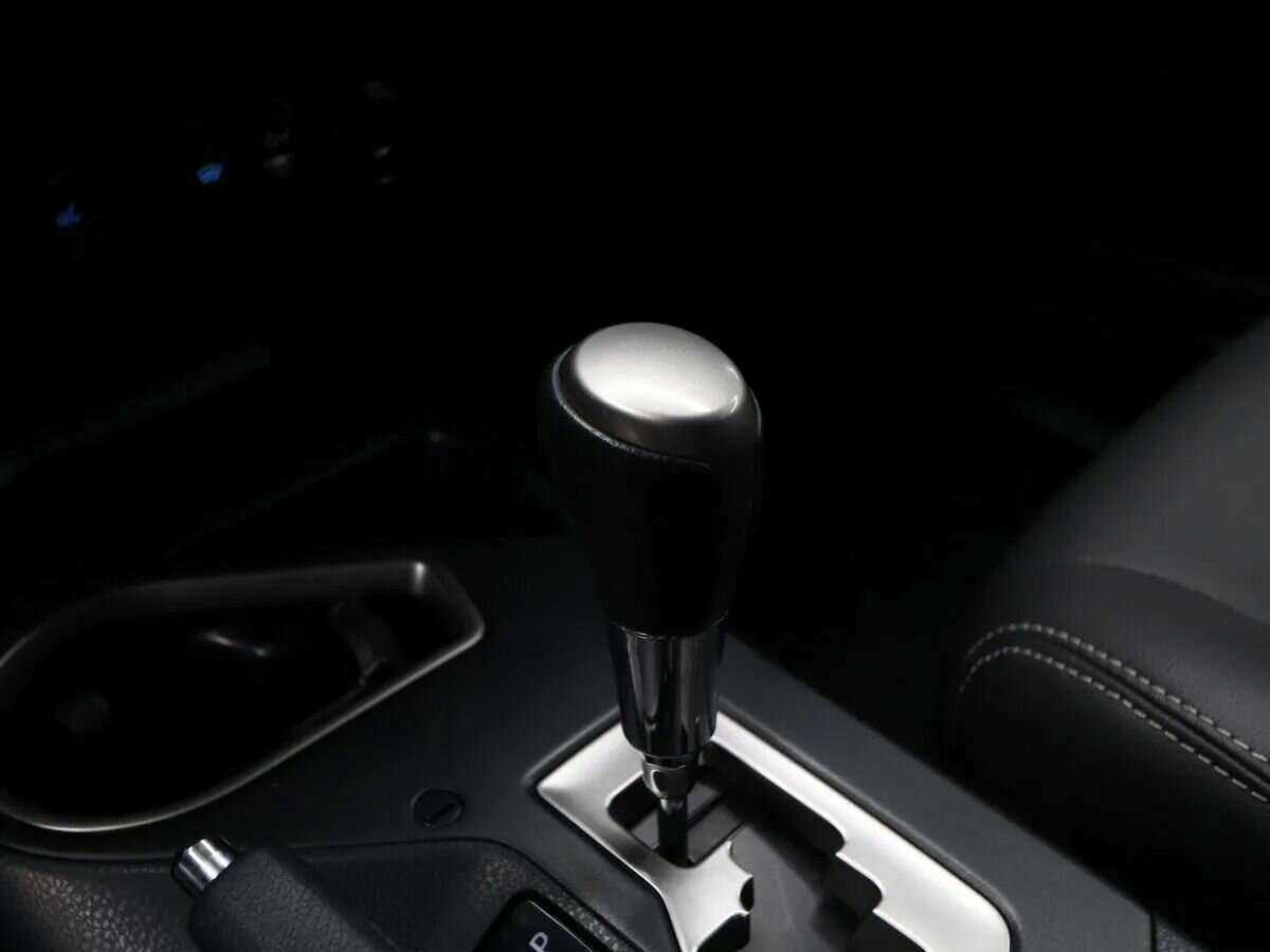 Toyota RAV4, 2019 Фото №14