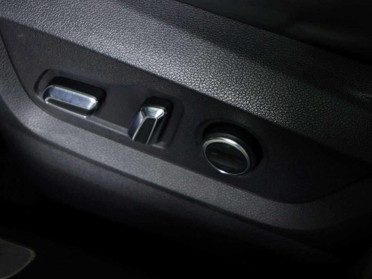 Chery Tiggo 7 Pro, 2022 Фото №20