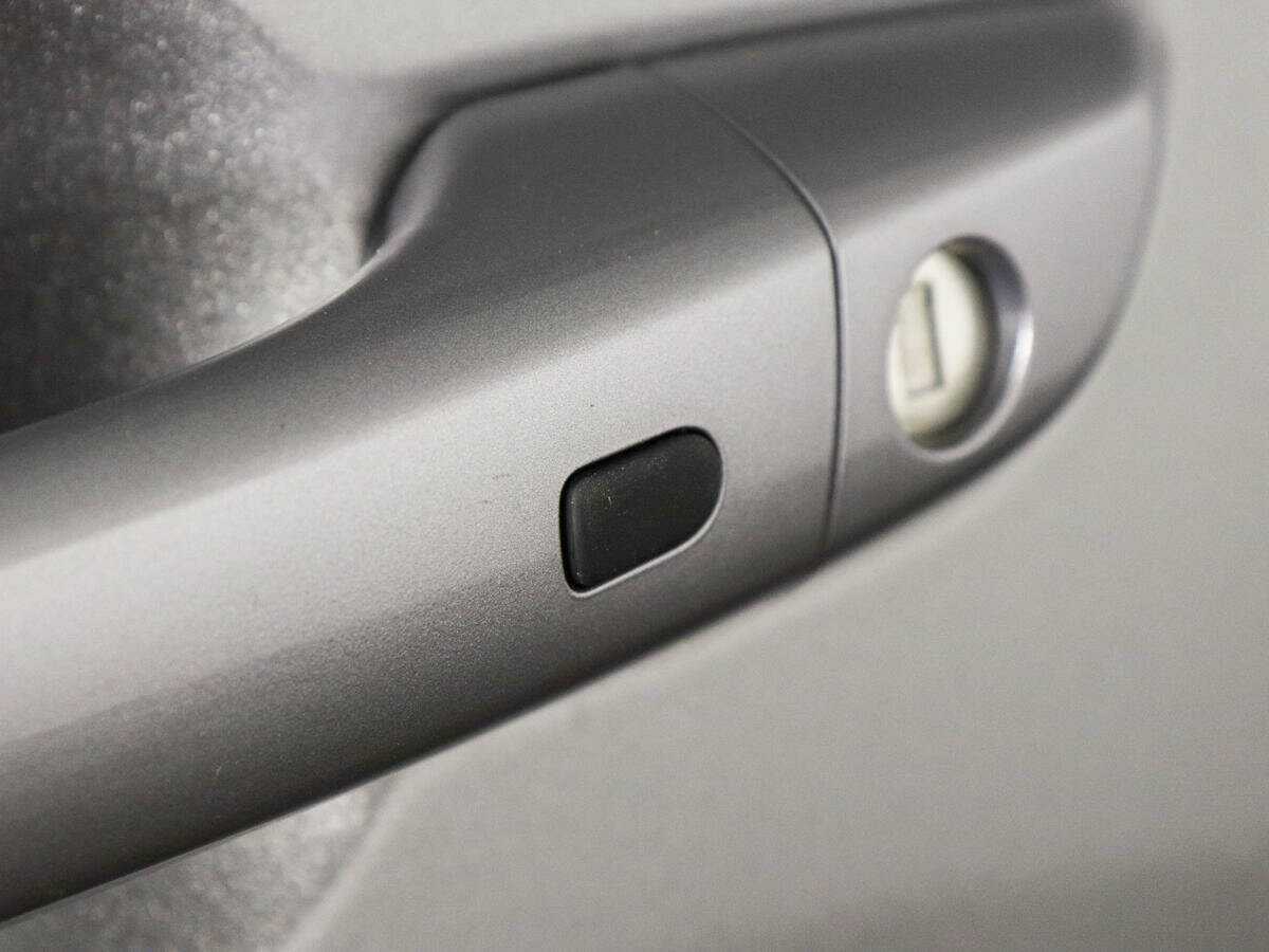 Changan CS35PLUS, 2023 Фото №16