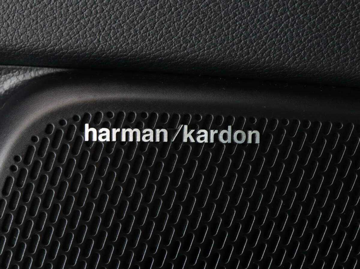 Kia Soul, 2019 Фото №19