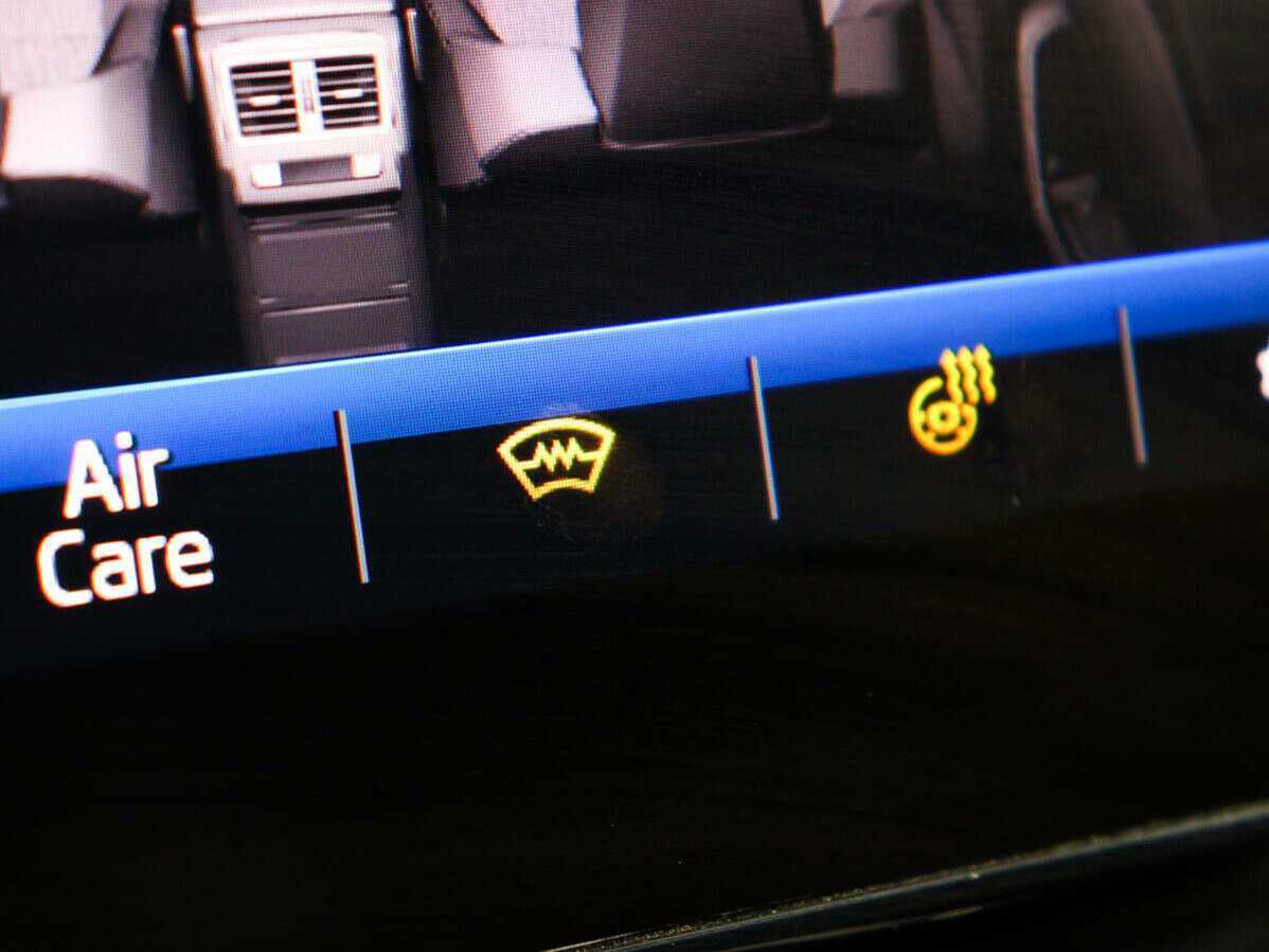 Skoda Superb, 2019 Фото №24