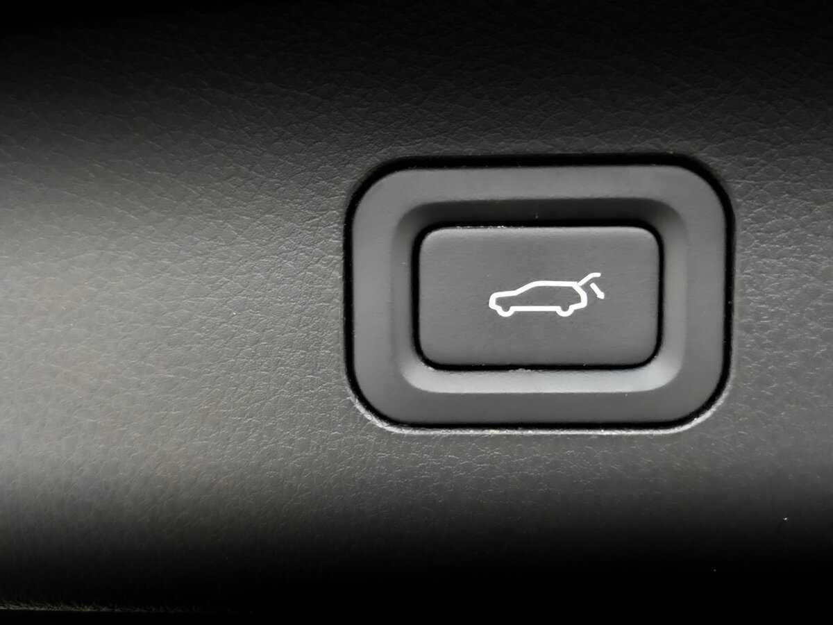 FAW Bestune B70, 2023 Фото №26