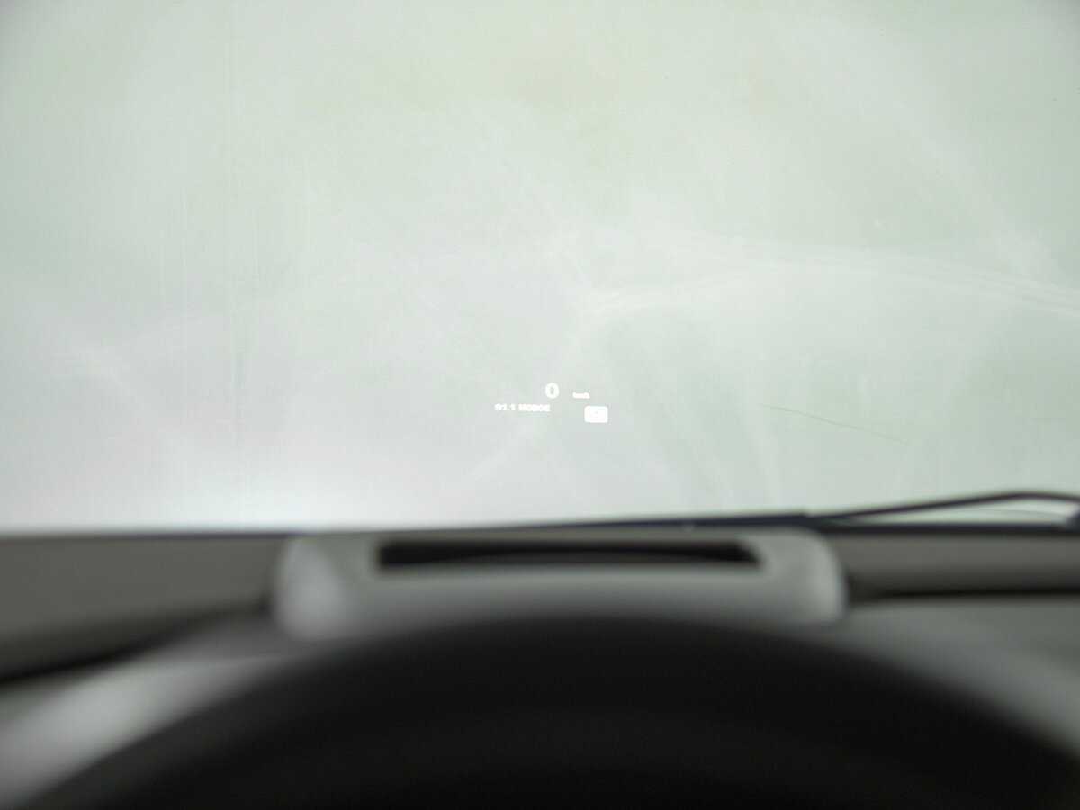 Opel Insignia, 2018 Фото №7