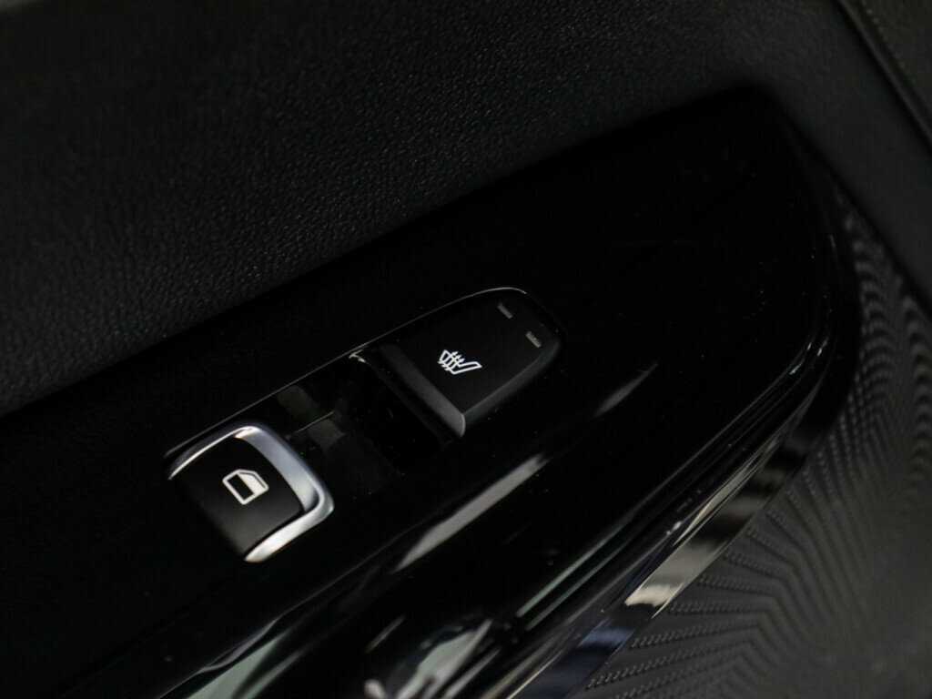 Kia K5, 2020 Фото №29