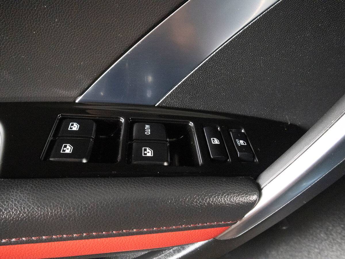 Changan CS55, 2021 Фото №7