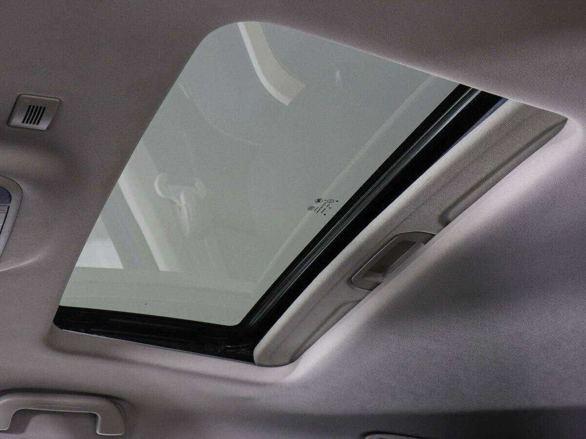 Haval F7x, 2021 Фото №14