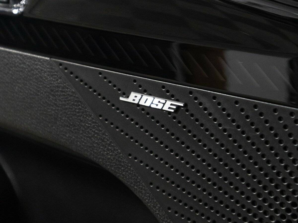 Kia K5, 2021 Фото №19