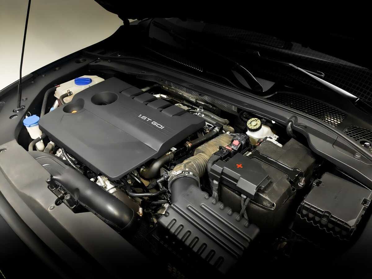 Chery Arrizo 8, 2023 Фото №10