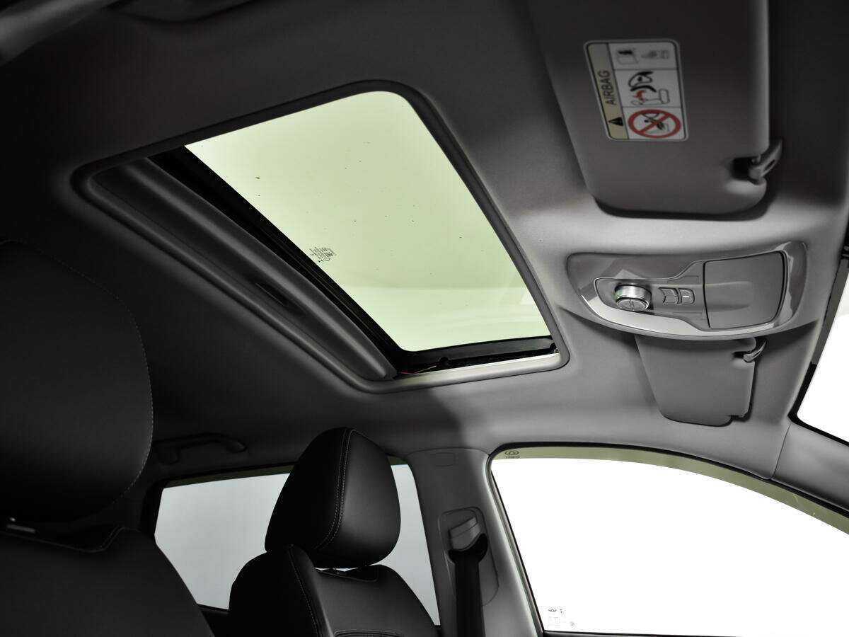 Chery Tiggo 4, 2022 Фото №13