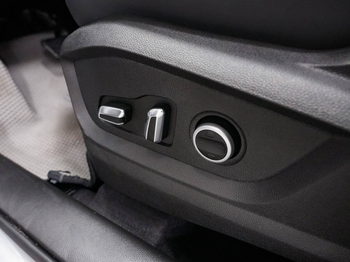 Chery Tiggo 4 Pro, 2024 Фото №20