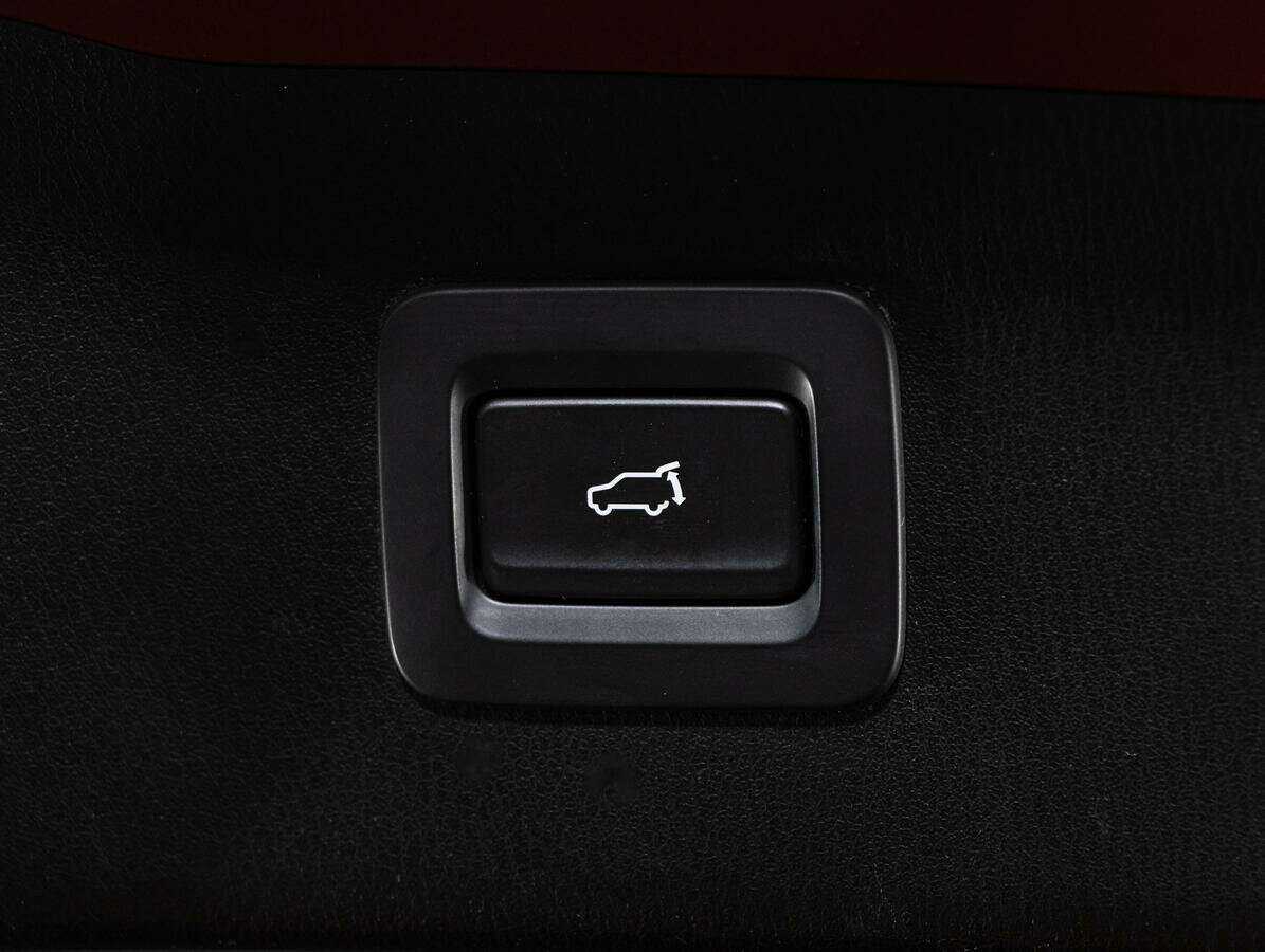 Mazda CX-5, 2021 Фото №16