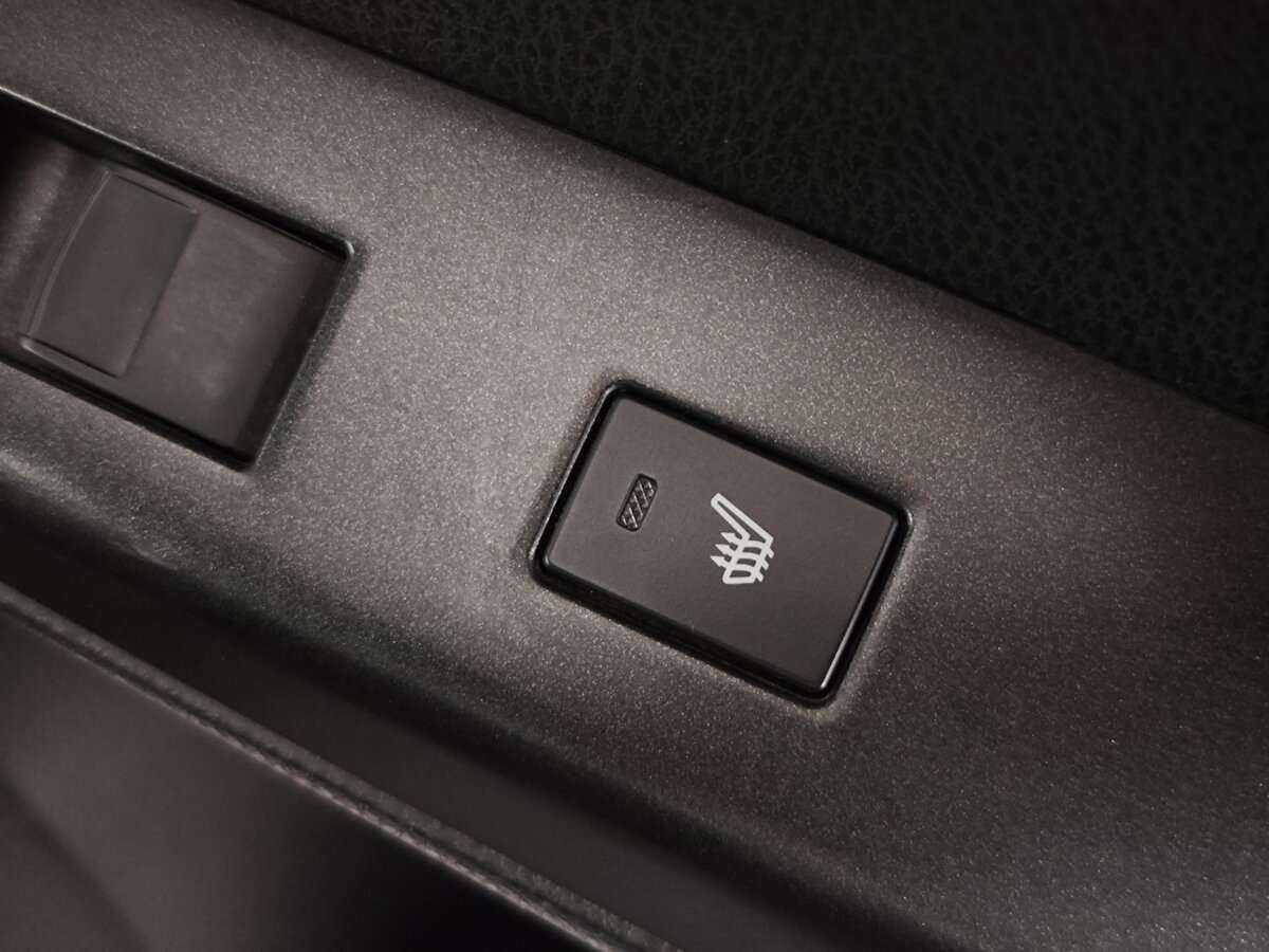 Toyota RAV4, 2015 Фото №17