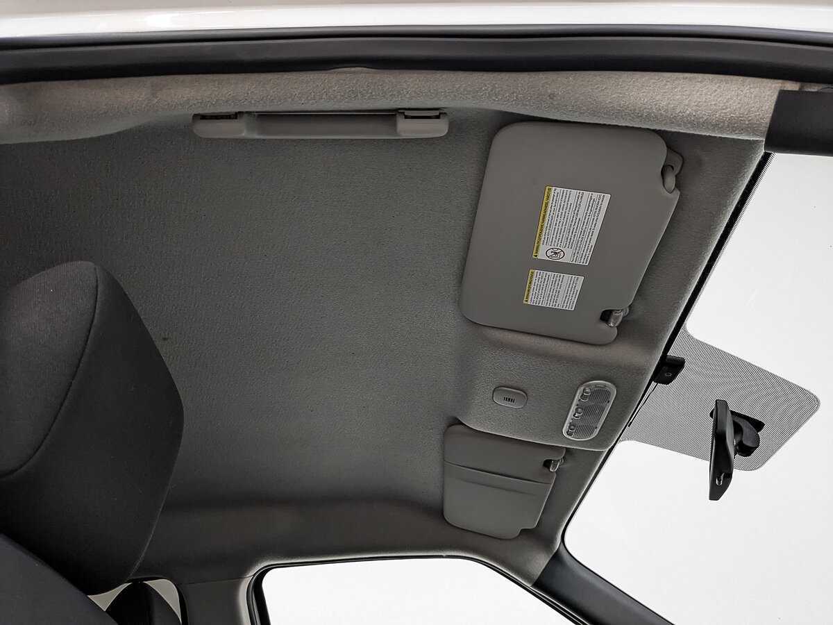 Nissan Juke, 2014 Фото №23