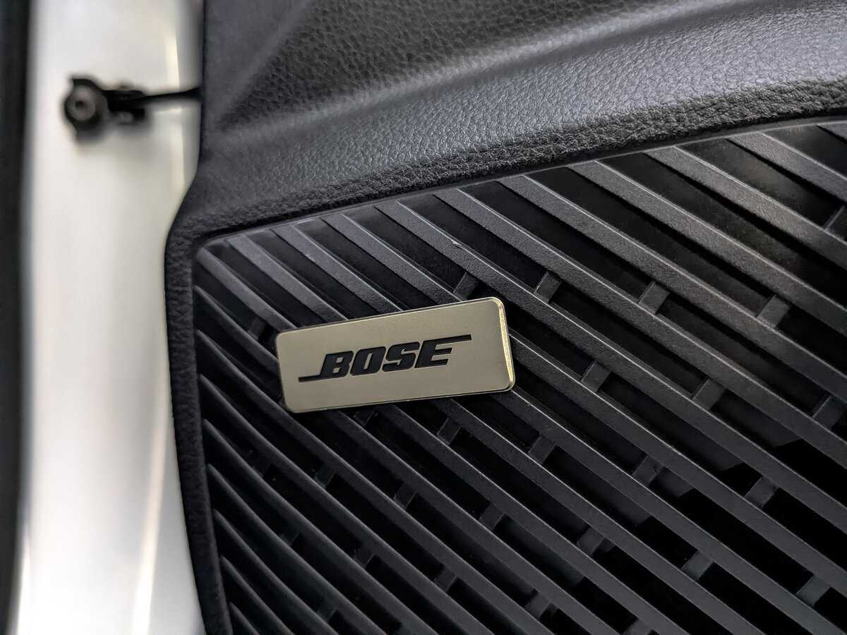 Renault Arkana, 2019 Фото №23