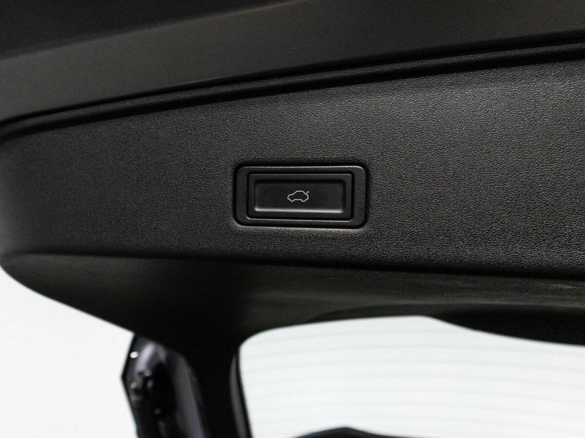 Omoda C5, 2023 Фото №16