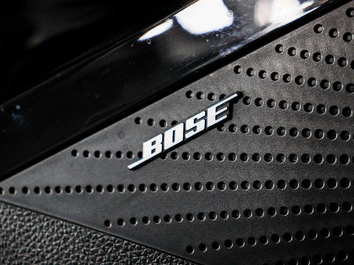 Kia K5, 2020 Фото №10