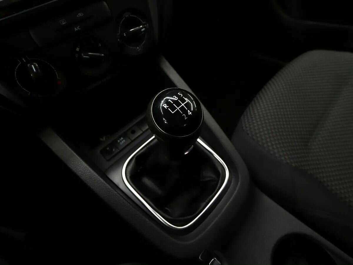 Volkswagen Jetta, 2013 Фото №14