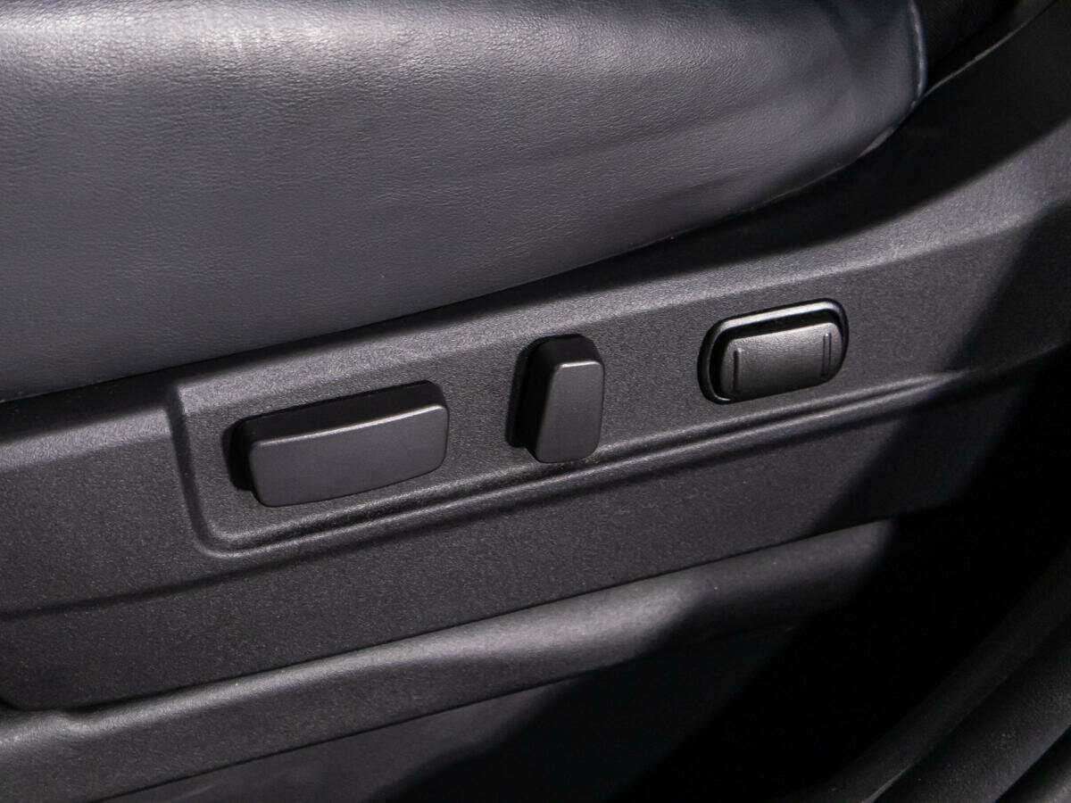 Mitsubishi Outlander, 2022 Фото №13