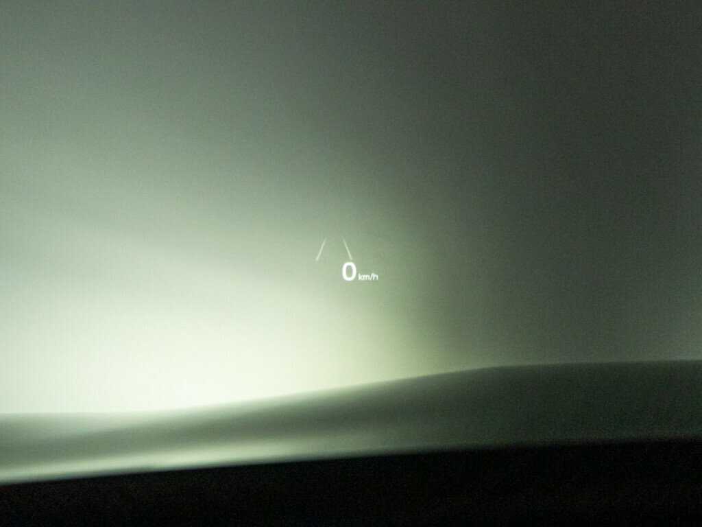 Kia K5, 2020 Фото №24