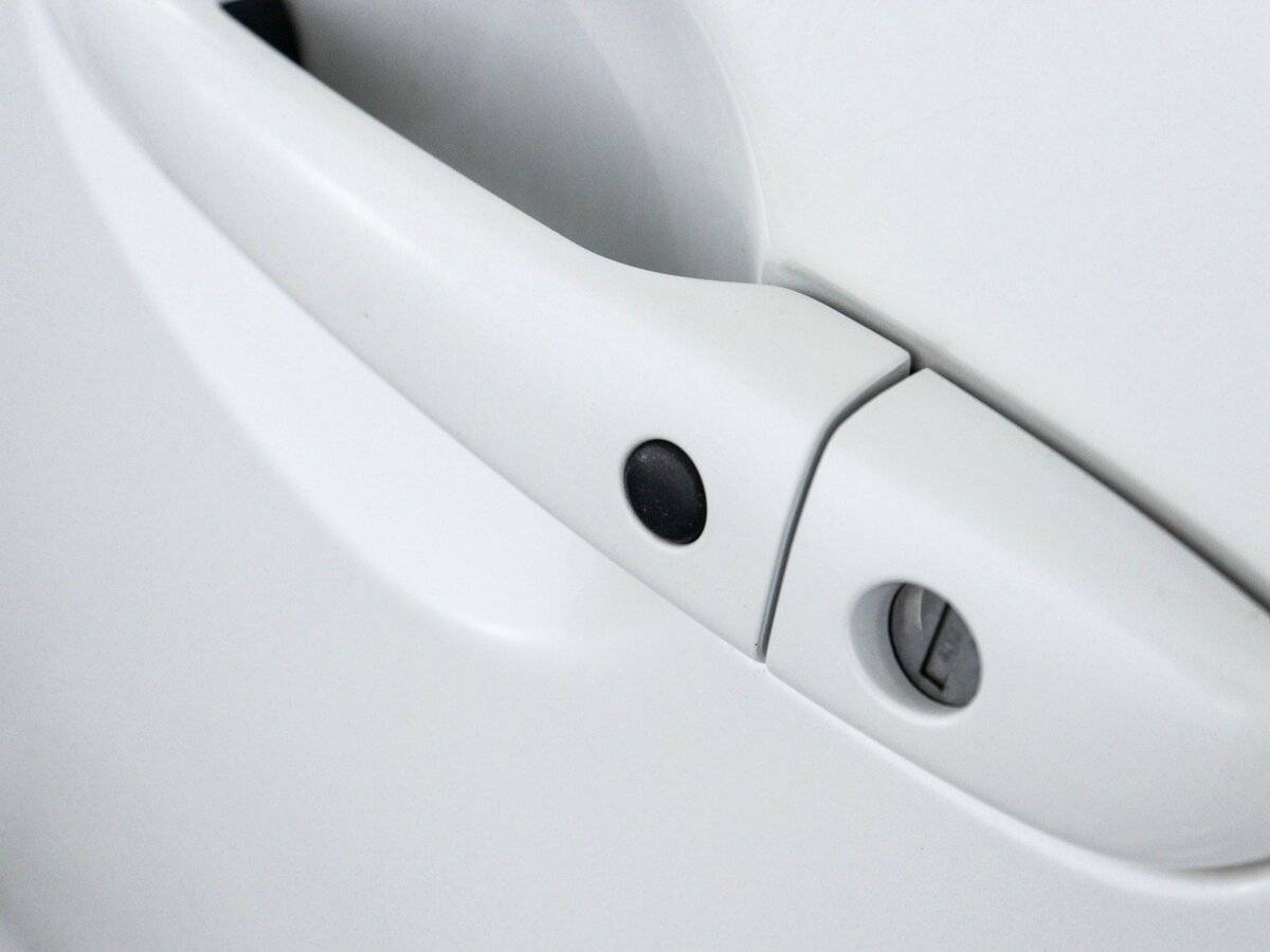 Mazda 6, 2014 Фото №20