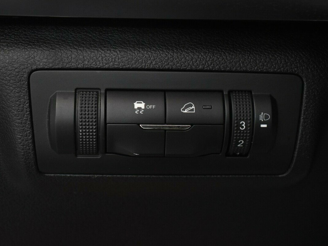Chery Tiggo 4 Pro I, 2023 Фото №10