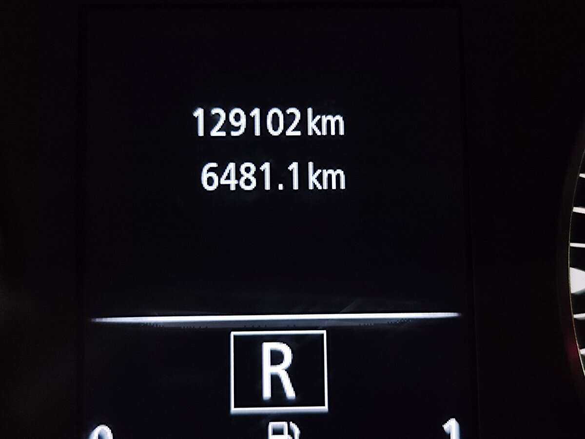 Renault Arkana, 2021 Фото №5