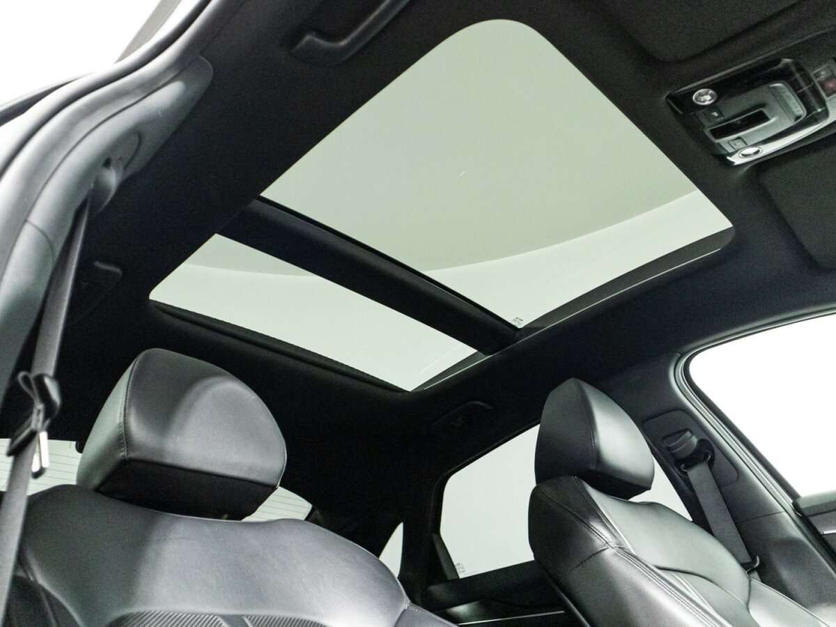 Kia K5, 2021 Фото №29