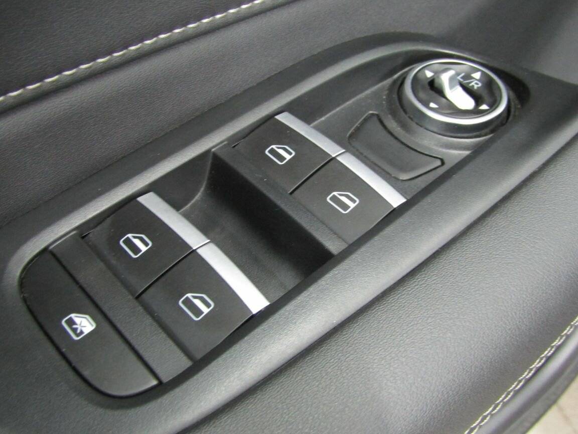 Chery Tiggo 4 Pro, 2023 Фото №20