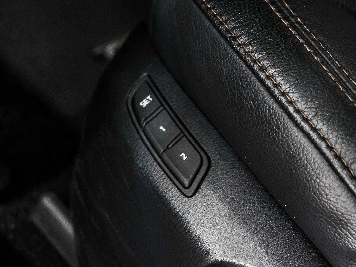 Mazda CX-5, 2017 Фото №11