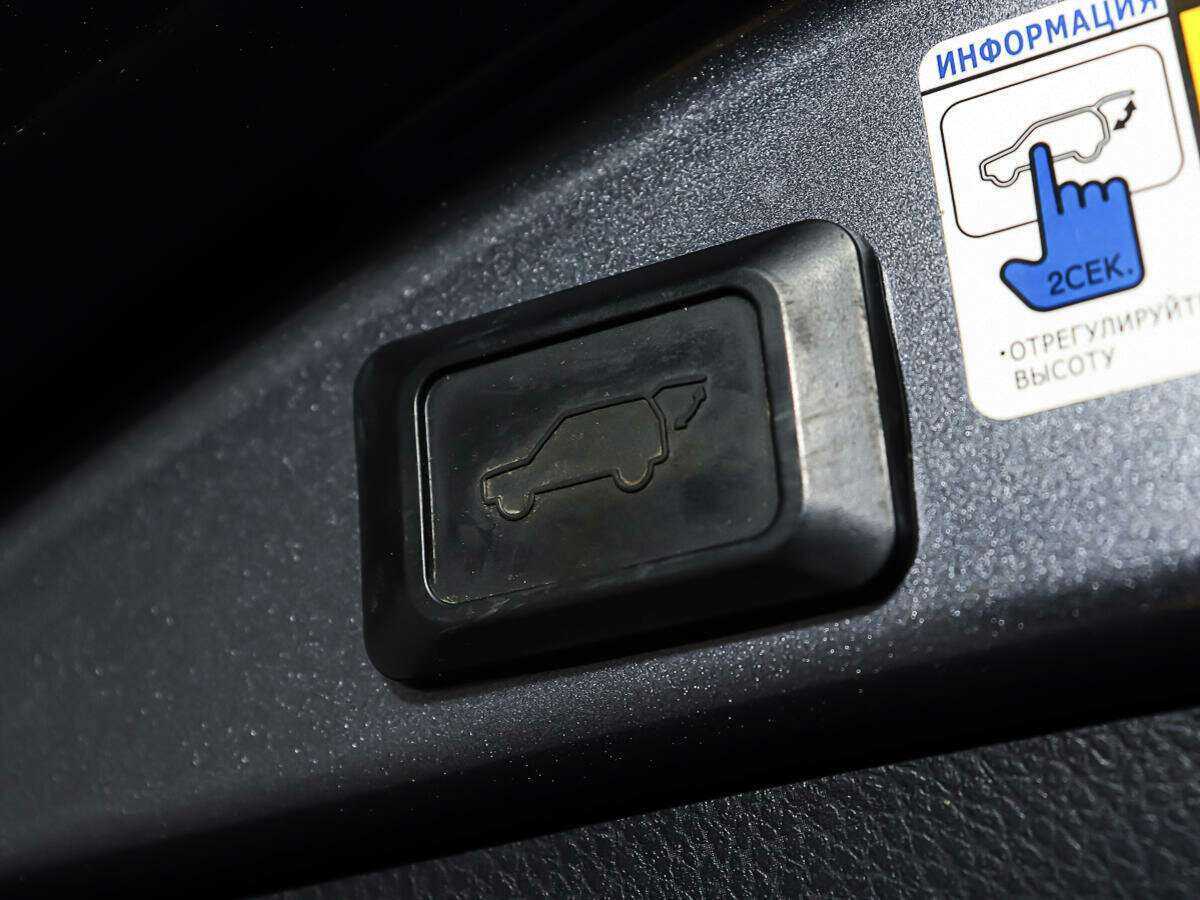 Toyota RAV4, 2013 Фото №14