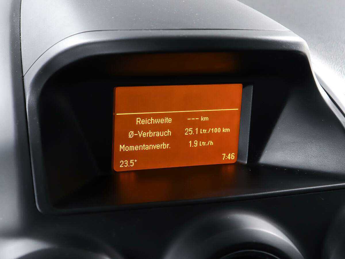 Opel Antara, 2013 Фото №19