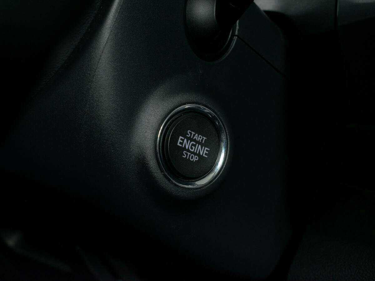 Skoda Kodiaq, 2020 Фото №16