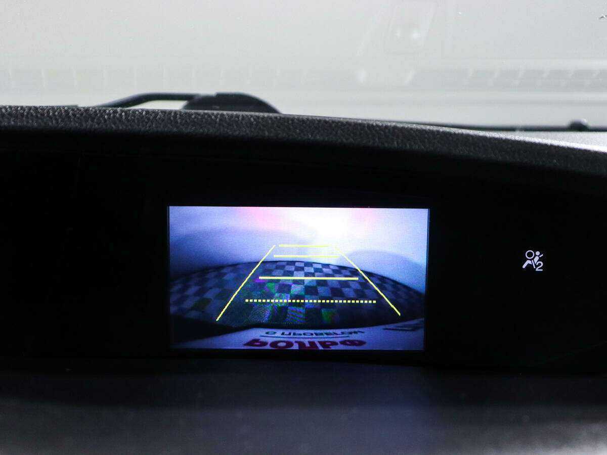 Honda Civic, 2012 Фото №14