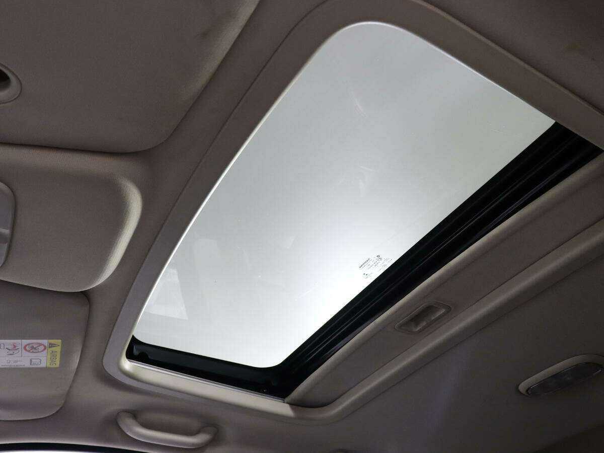 Jeep Compass, 2013 Фото №15