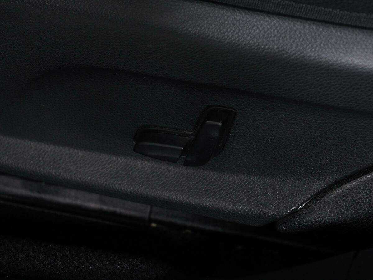 Mercedes-Benz E-Класс 200, 2016 Фото №19