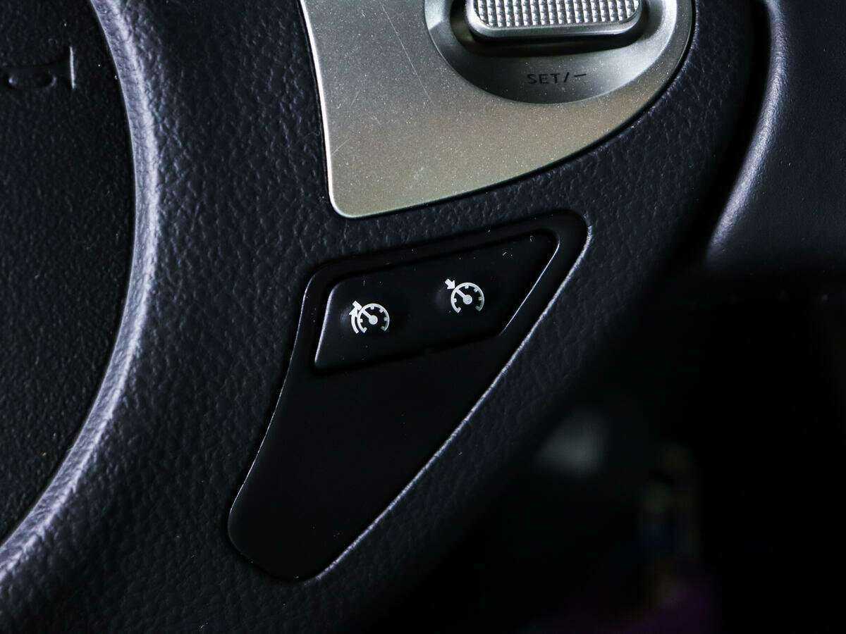 Nissan Juke, 2018 Фото №15