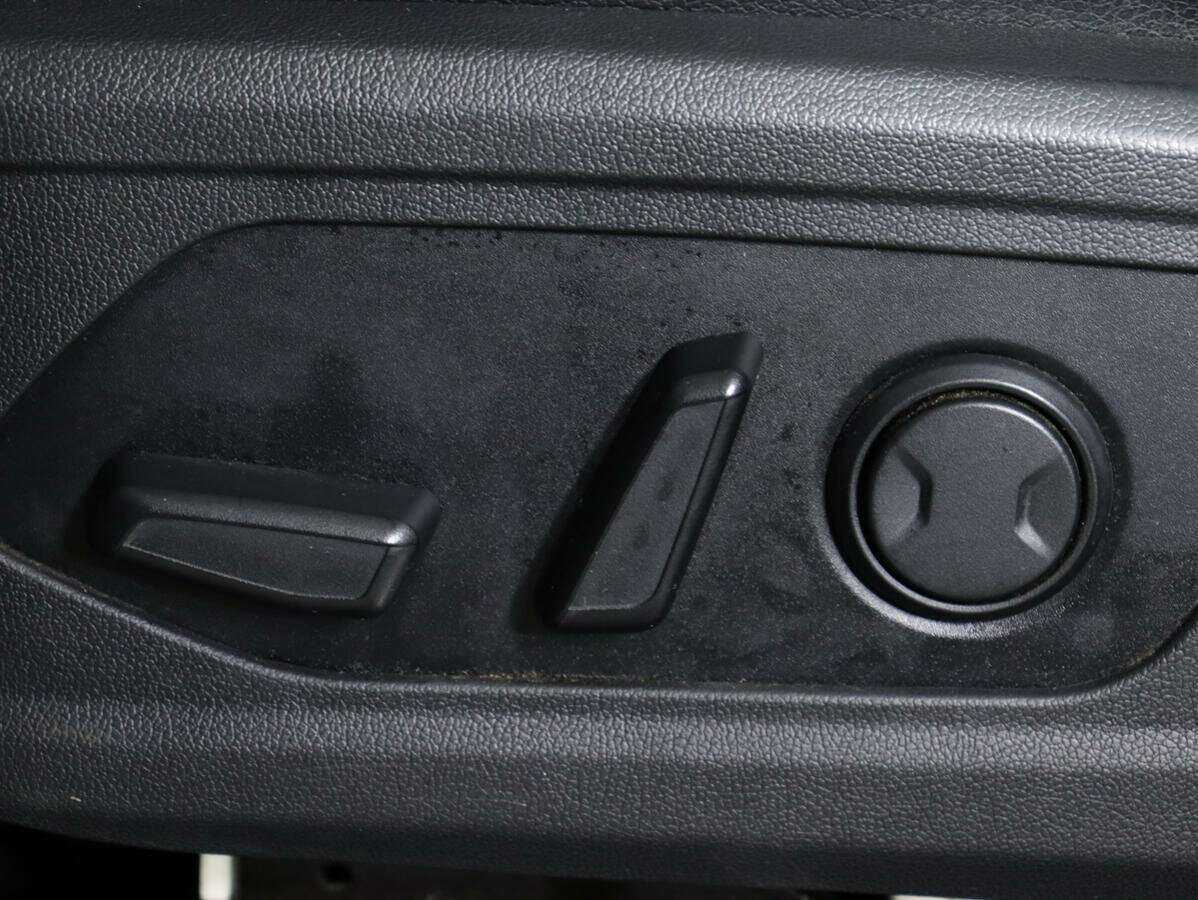 Kia Sorento, 2020 Фото №13