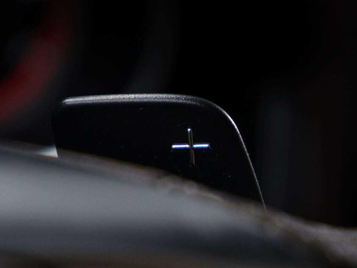 Mercedes-Benz E-Класс 250 CDI, 2015 Фото №22