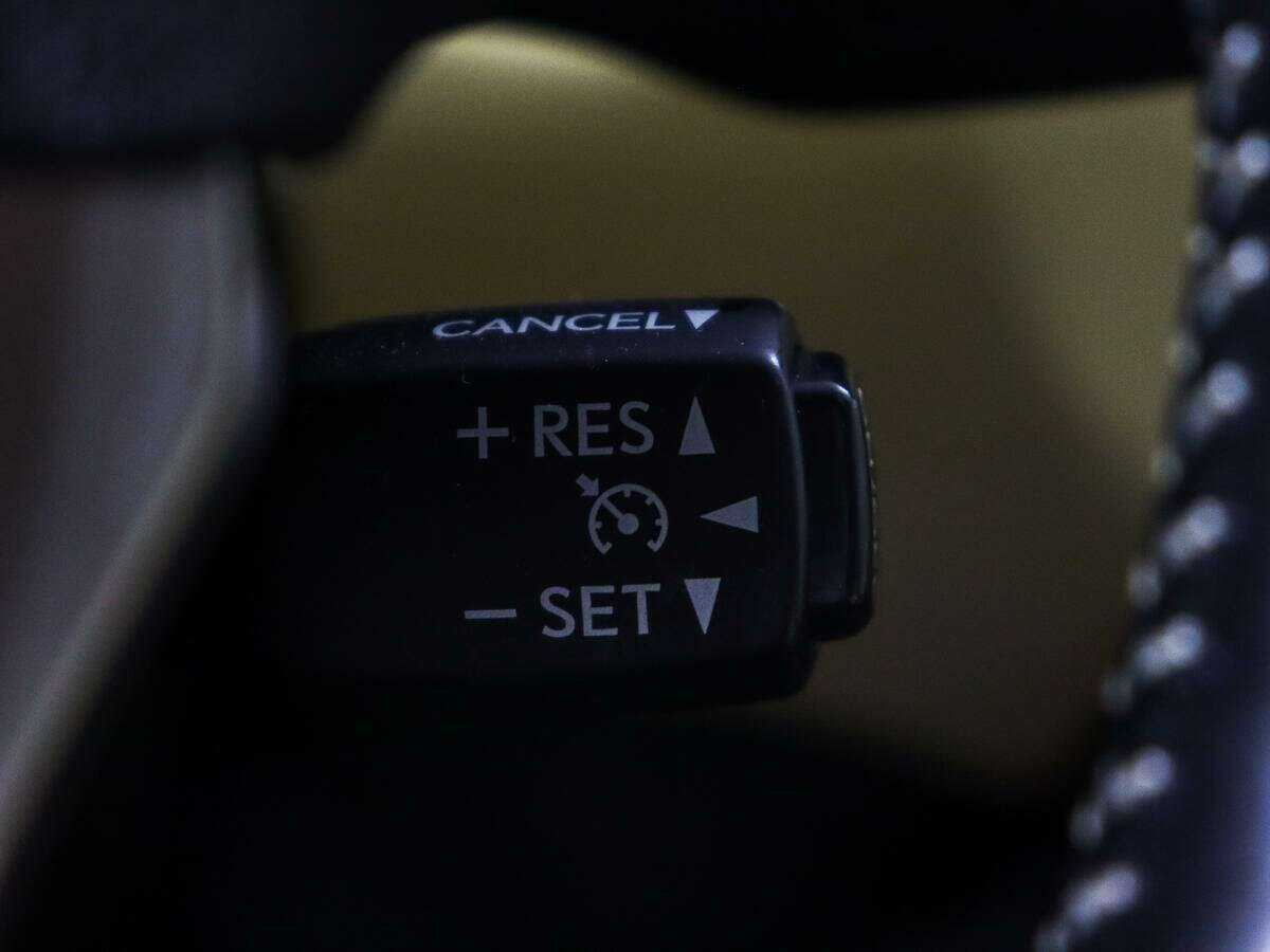 Lexus NX 200, 2016 Фото №19