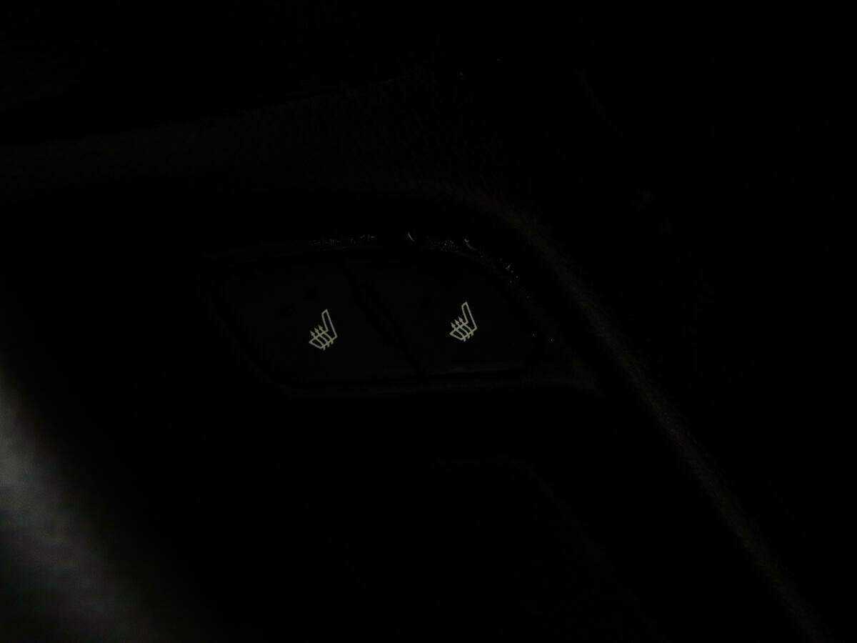 Kia Picanto, 2015 Фото №15