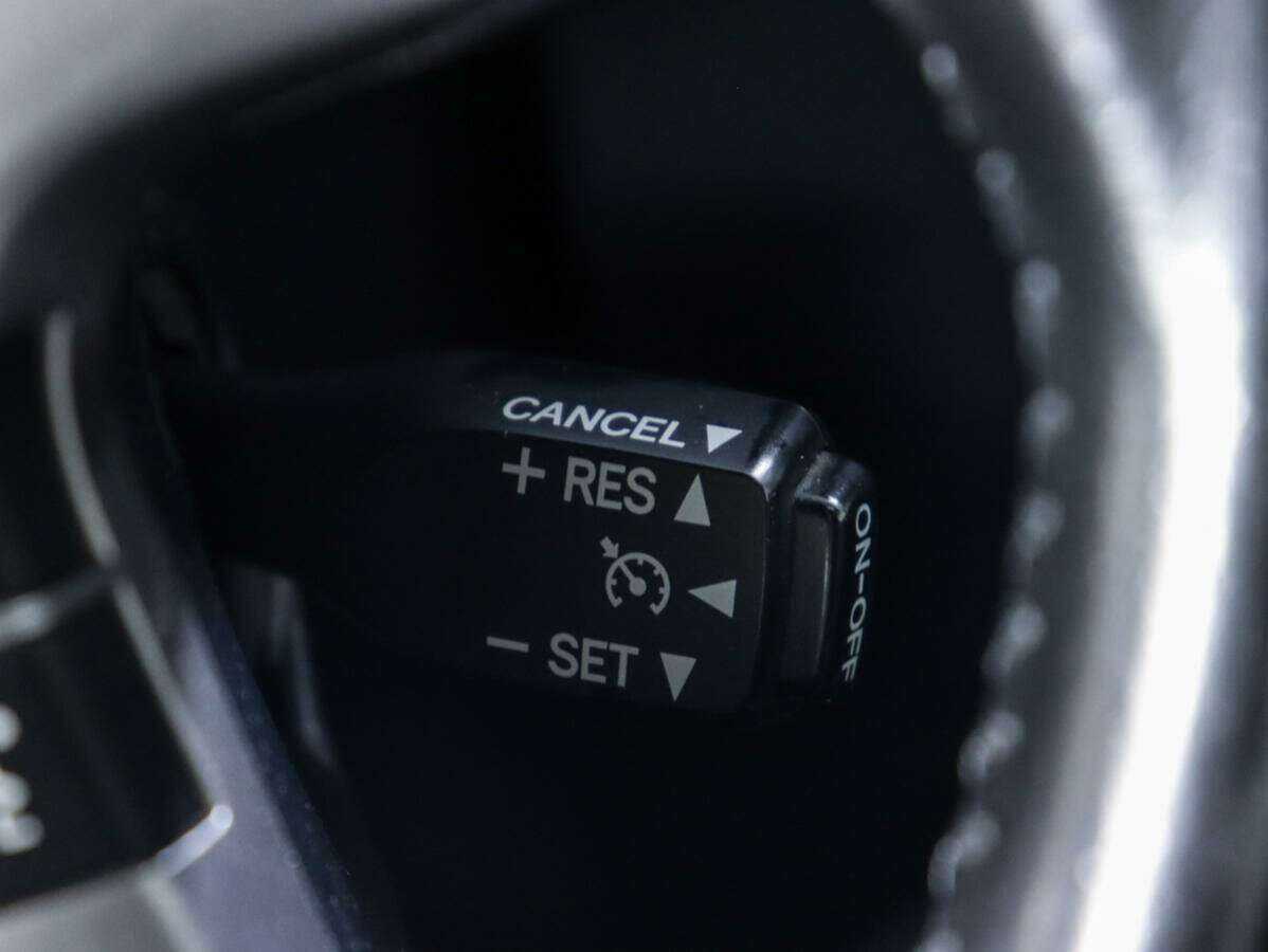 Toyota Highlander, 2012 Фото №16