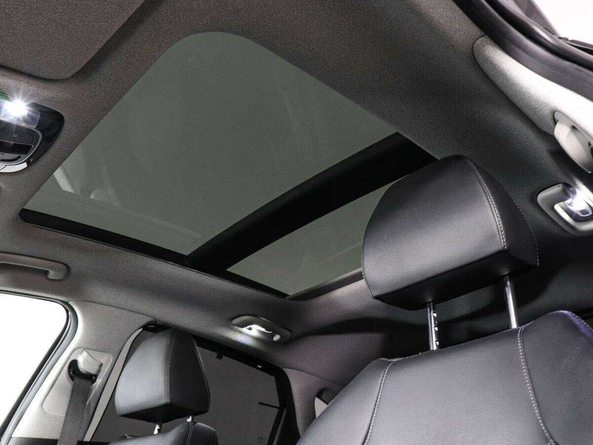 Hyundai Sonata, 2022 Фото №17