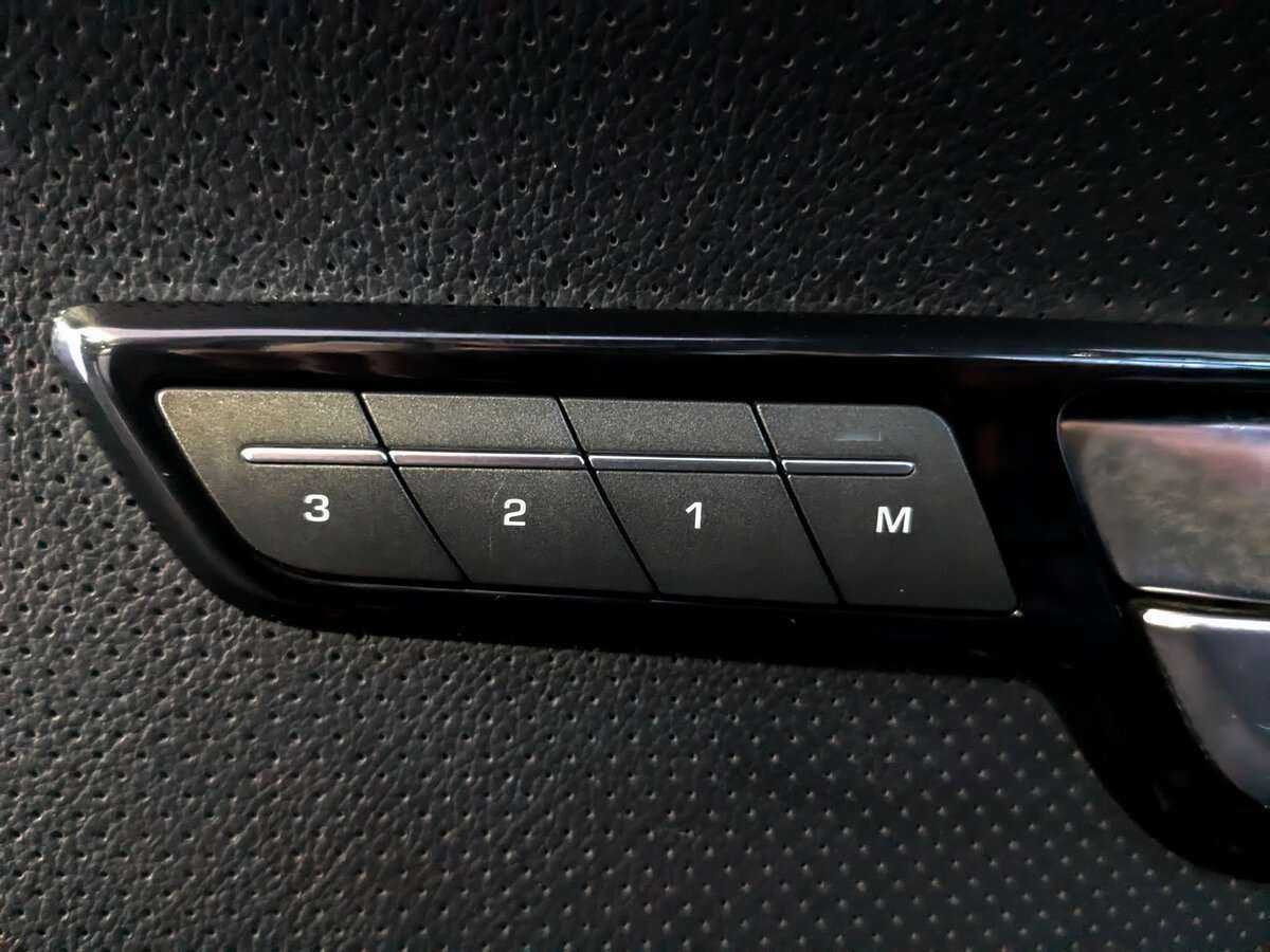 Land Rover Range Rover Evoque 6-speed, 2014 Фото №15