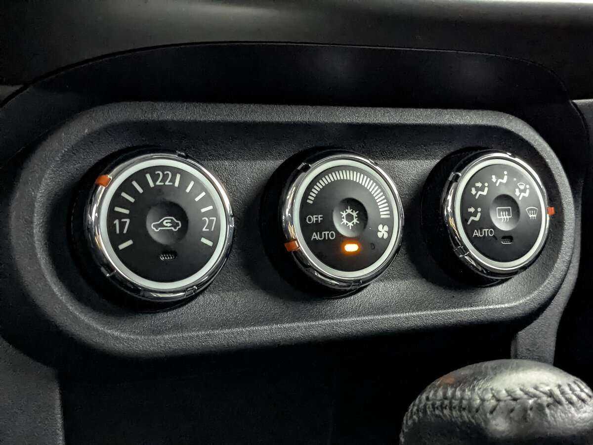 Mitsubishi Lancer, 2015 Фото №16