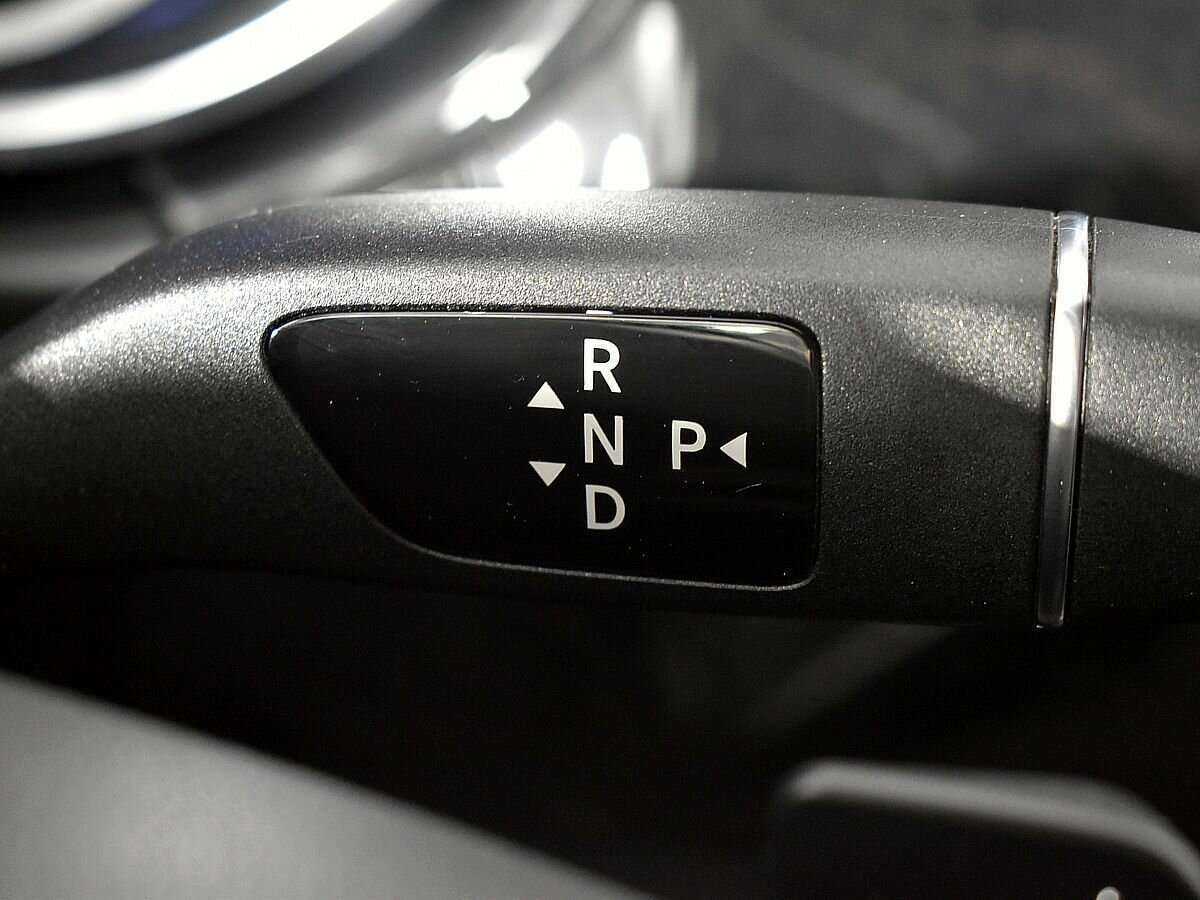 Mercedes-Benz M-Класс 350 CDI, 2013 Фото №17