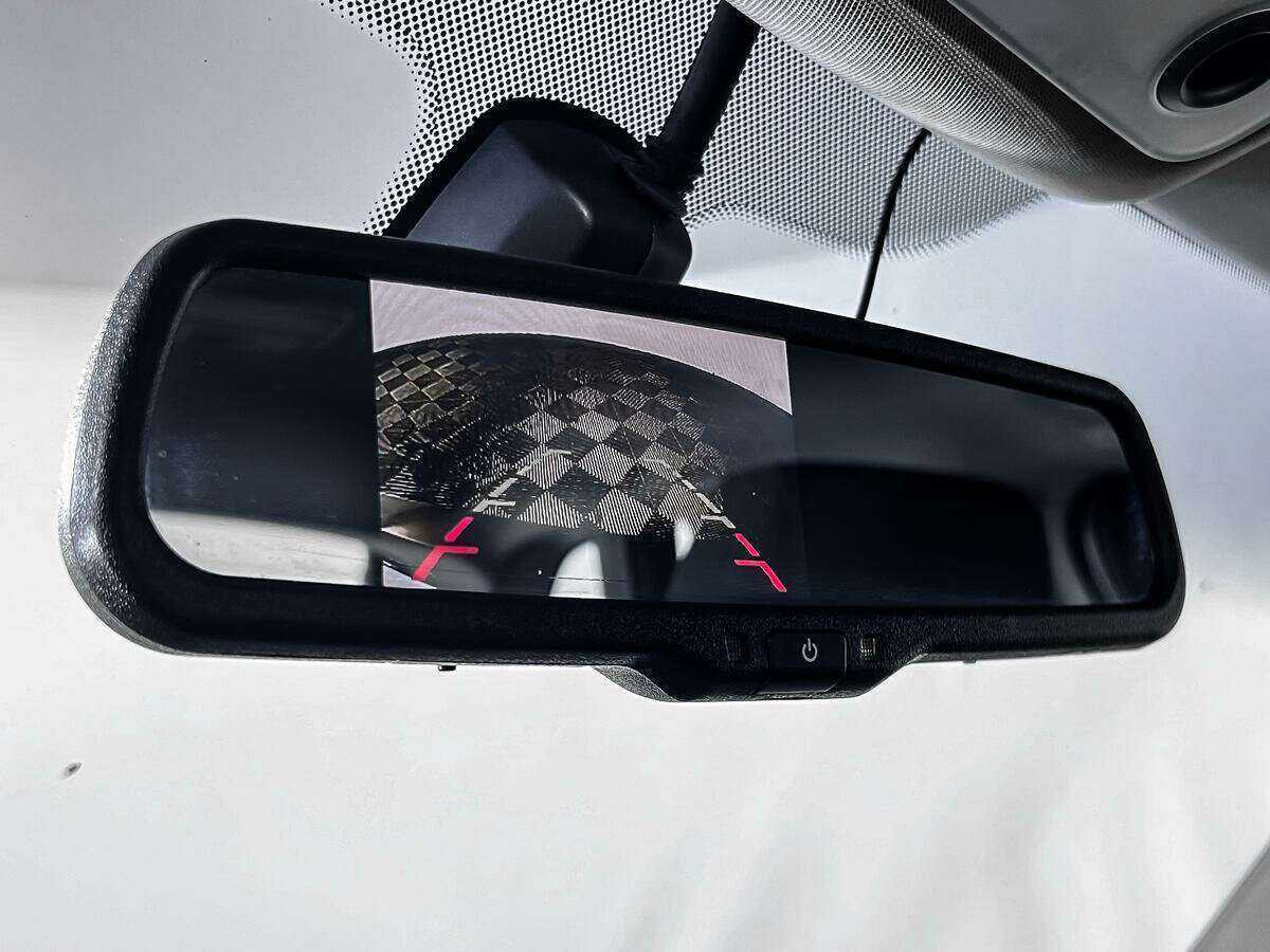 BMW X1 18i, 2013 Фото №16